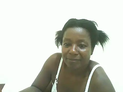 Snapshot of ariannsexy chatting on 30, 5, 2026 ariannsexy online show from 30, 5, 2026