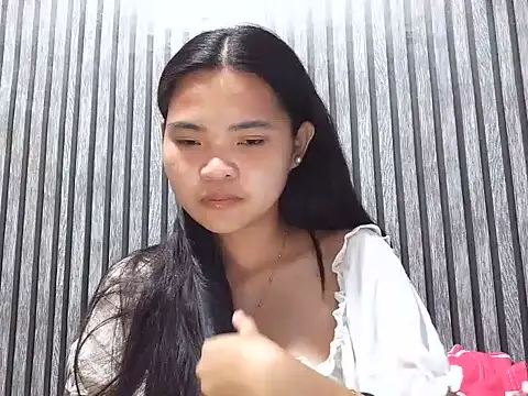 ClaritaMoore1 online show from 27, 5, 2026