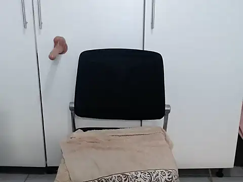 Snapshot of Appledesire chatting on 3, 6, 2026 Appledesire online show from 3, 6, 2026