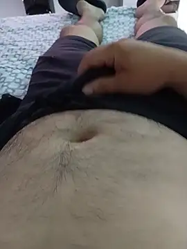 Camilorenzo online show from 25, 6, 2026
