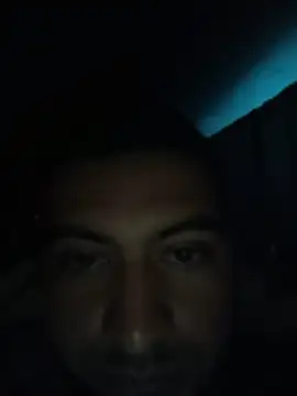 Camilorenzo online show from 27, 6, 2026