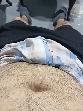 Camilorenzo online show from 29, 6, 2026