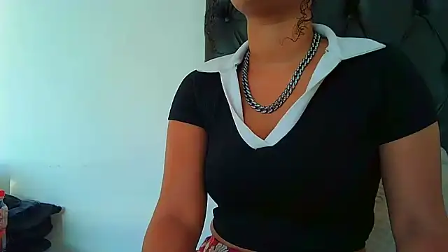 Snapshot of indianaphrodite1 chatting on 7, 7, 2026 indianaphrodite1 online show from 7, 7, 2026