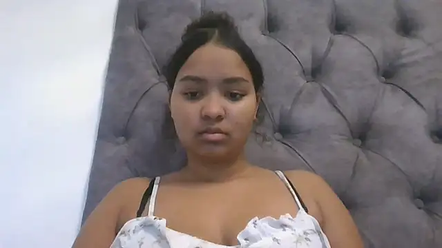 Snapshot of indianaphrodite1 chatting on 10, 7, 2026 indianaphrodite1 online show from 10, 7, 2026