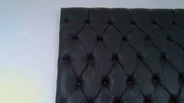 Snapshot of indianaphrodite1 chatting on 11, 7, 2026 indianaphrodite1 online show from 11, 7, 2026