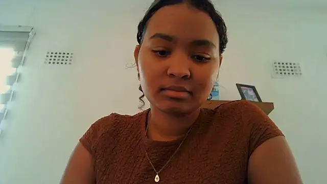 Snapshot of indianaphrodite1 chatting on 12, 7, 2026 indianaphrodite1 online show from 12, 7, 2026
