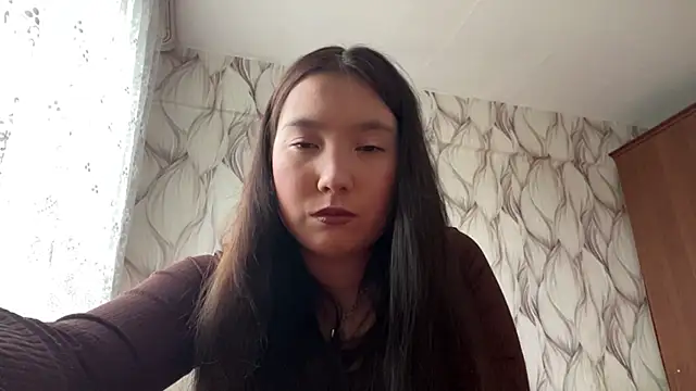 Aliceqteqte online show from 4, 6, 2026