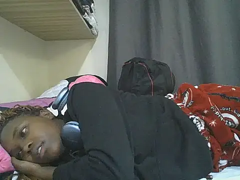 Snapshot of sexylittleprincess1 chatting on 11, 6, 2026 sexylittleprincess1 online show from 11, 6, 2026