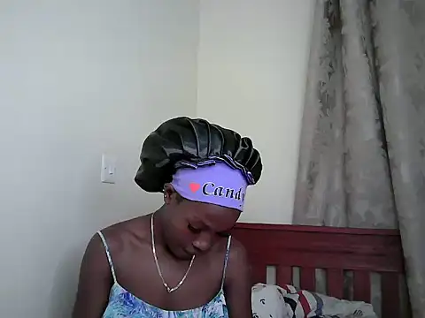 Snapshot of wendy_shancy chatting on 15, 6, 2026 wendy shancy online show from 15, 6, 2026
