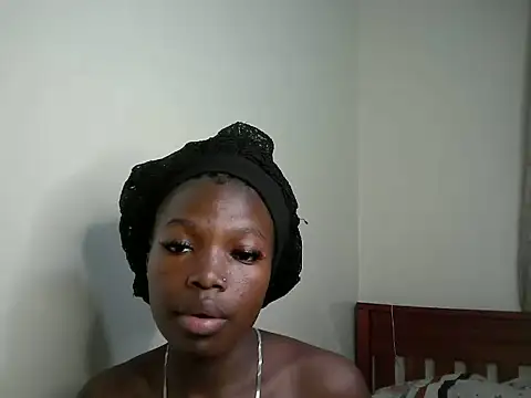 Snapshot of wendy_shancy chatting on 9, 7, 2026 wendy shancy online show from 9, 7, 2026