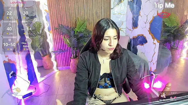 Zyra tay online show from 9, 6, 2026