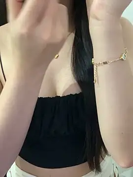 Beella24 online show from 6, 6, 2026