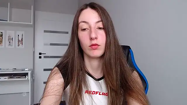 sweetheart 777 online show from 30, 5, 2026