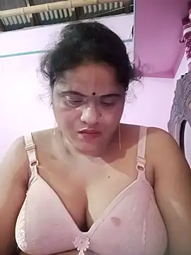 Snapshot of Maya_Vabi chatting on 3, 6, 2026 Maya Vabi online show from 3, 6, 2026