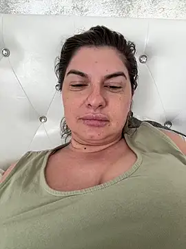 evaxxxcurvyxxx online show from 16, 6, 2026