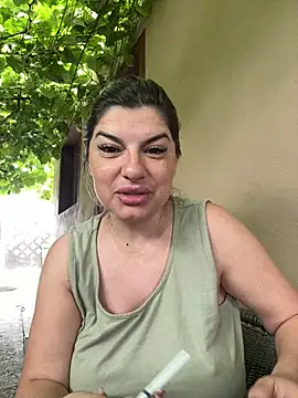 evaxxxcurvyxxx online show from 22, 6, 2026