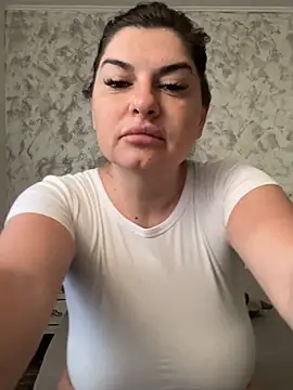 evaxxxcurvyxxx online show from 29, 6, 2026