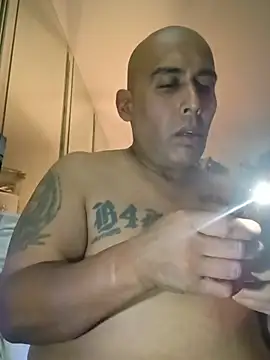 mikey2840 online show from 24, 6, 2026