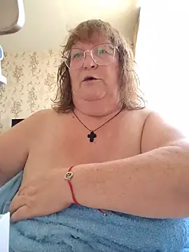 Sweet19-68 online show from 21, 6, 2026