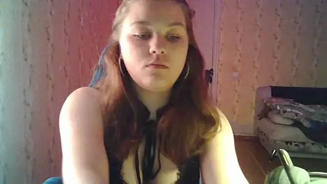 Snapshot of CrystalIntuition chatting on 20, 7, 2026 CrystalIntuition online show from 20, 7, 2026
