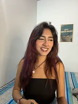 velariasoft  online show from 15, 7, 2026