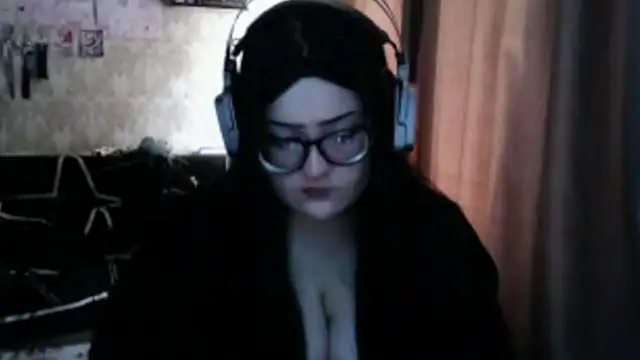 Moon Lady122 online show from 30, 5, 2026