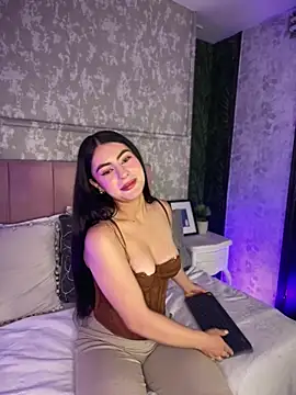 Snapshot of Aitana06 chatting on 5, 6, 2026 Aitana06 online show from 5, 6, 2026