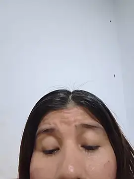 fire mommy online show from 1, 6, 2026