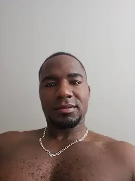 Snapshot of tu_negrito_sexy chatting on 17, 6, 2026 tu negrito sexy online show from 17, 6, 2026