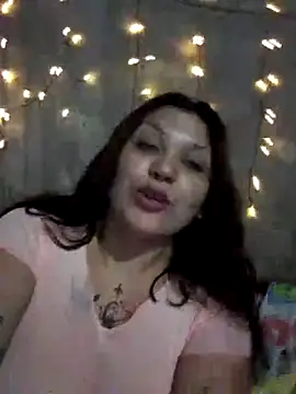 juliial online show from 28, 5, 2026