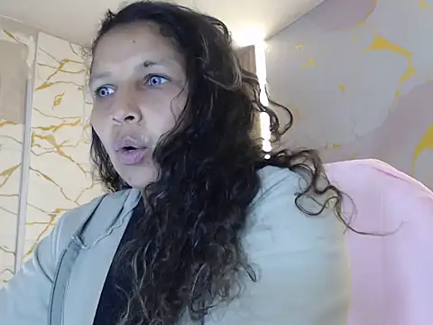 Snapshot of Danna_Sg chatting on 10, 6, 2026 Danna Sg online show from 10, 6, 2026