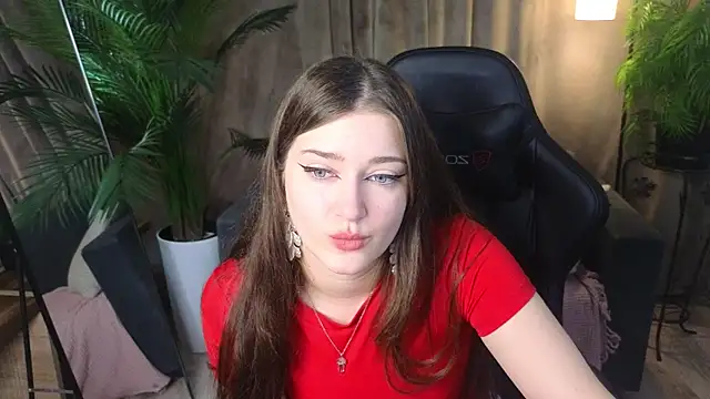 Snapshot of Jessica_jewells chatting on 16, 6, 2026 Jessica jewells online show from 16, 6, 2026