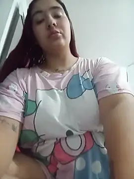 juanitaa27 online show from 27, 5, 2026