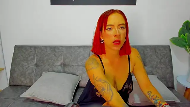 Romasun online show from 29, 5, 2026