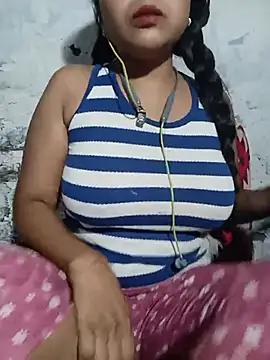 DESI-DOLLL online show from 14, 6, 2026