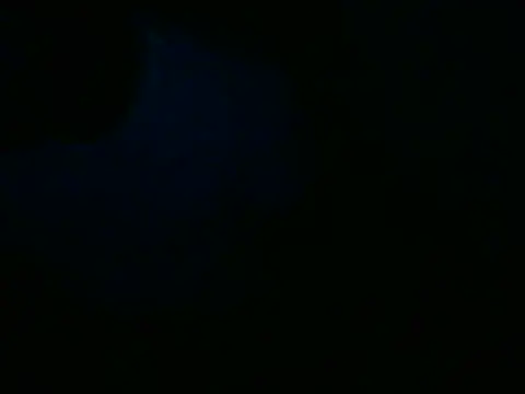 Snapshot of CasalNaore chatting on 27, 5, 2026 CasalNaore online show from 27, 5, 2026