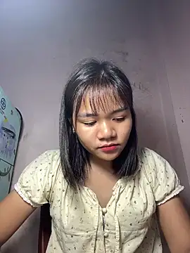 Snapshot of Ari_baby9 chatting on 12, 6, 2026 Ari baby9 online show from 12, 6, 2026