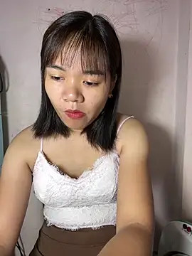 Snapshot of Ari_baby9 chatting on 15, 6, 2026 Ari baby9 online show from 15, 6, 2026