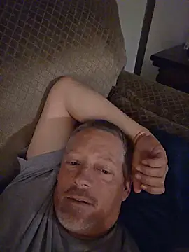 sassydaddy4u online show from 10, 6, 2026