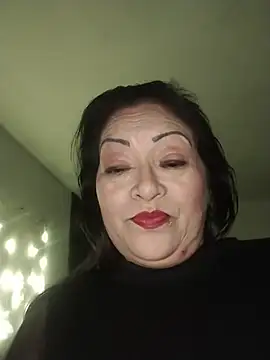 Snapshot of Khatty_Sex chatting on 23, 6, 2026 Khatty Sex online show from 23, 6, 2026
