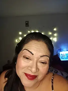 Snapshot of Khatty_Sex chatting on 25, 6, 2026 Khatty Sex online show from 25, 6, 2026