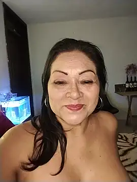 Snapshot of Khatty_Sex chatting on 7, 7, 2026 Khatty Sex online show from 7, 7, 2026