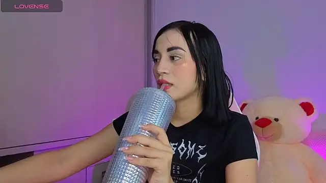 dolliemma online show from 6, 6, 2026