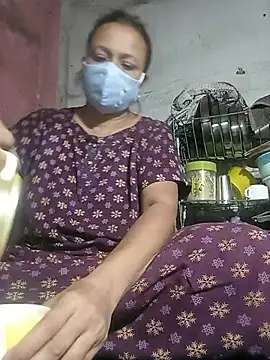Snapshot of MoonLusty chatting on 30, 5, 2026 MoonLusty online show from 30, 5, 2026