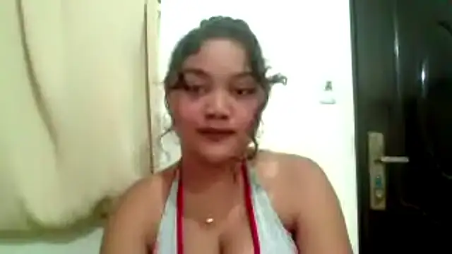 LaelJunge online show from 29, 5, 2026