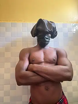Shotcum99111 online show from 19, 6, 2026