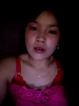 Snapshot of Fjnzjk chatting on 6, 6, 2026 Fjnzjk online show from 6, 6, 2026