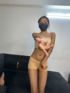 Snapshot of Alish_baby chatting on 17, 7, 2026 Alish baby online show from 17, 7, 2026