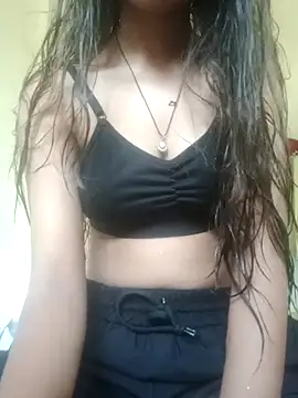 Snapshot of supriya_nude chatting on 22, 6, 2026 supriya nude online show from 22, 6, 2026