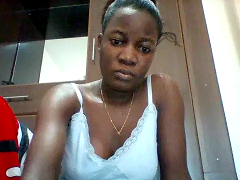 Snapshot of zainaxxxxx chatting on 10, 6, 2026 zainaxxxxx online show from 10, 6, 2026